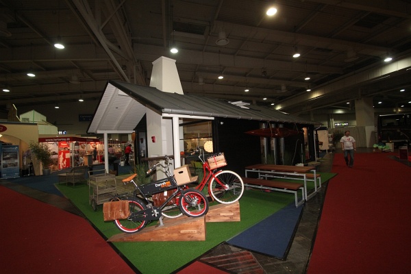 ABF 2013   221.jpg